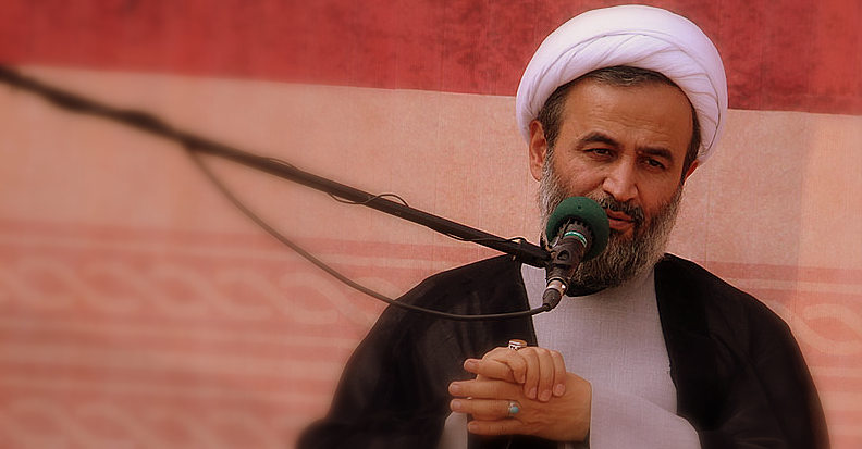 مجموعه عکس های خبری و رسانه ای(2)