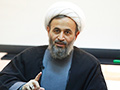 پناهیان: امید است حماسۀ زیارت اربعین مقدمۀ حماسۀ ظهور باشد/ شاید اربعین آخرین مرحلۀ اتمام حجت قبل از ظهور باشد