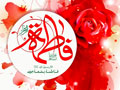 در گفت و گو با استاد پناهیان تبیین شد؛ راهبرد هیئات در ایام فاطمیه