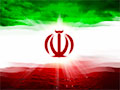 یادداشت علیرضا پناهیان به مناسبت روز جمهوری اسلام/"جمهوری اسلامی، شاخۀ ایرانی «انقلاب جهانی اسلام»
