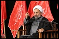دانشگاه امام صادق(ع)-برای نزدیک شدن به خدا/ج2 | پناهیان: آدم باشخصیتی که از دین خوشش نمی‌آید حتماً برایش سوءتفاهم شده