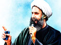 یادداشت حجت‌الاسلام علیرضا پناهیان در پی شهادت آیت‌الله نمر