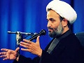 می‌خواهند خود را چند برابر نشان بدهند/ این می‌تواند مقدمه فتنه‌های بعدی باشد