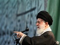 مستندات | عکس‌العمل طبیعی مردم در  انتخابات از منظر رهبر معظم انقلاب