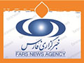 پناهیان در گفت‌وگو با فارس:‌ فهرست جامعه مدرسین فهرست خوب و منتخبی است/نیازی نیست برای رأی آوری خوبان به نیمی از نامزدها رأی داد