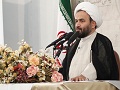 ارزش پدر بودن (1): علت تسلط یهودی‌ها بر مسیحی‌ها، شکستن حرمت پدر بین آنان بود/ راه کاهش ظلم در خانواده افزایش حرمت پدر است/ آثار تقویت پایگاه پدر در خانواده و جامعه