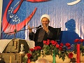 پناهیان: برنده‌های مسابقۀ دینداری، بیشتر کسانی هستند که اهل شوق باشند/ چطور می‌توانیم شوقی باشیم و با اشتیاق حرکت کنیم؟/ امام حسین(ع) شوق‌انگیزترین بخش دین ماست!