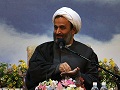 دعا و نقش آن در مدیریت تمایلات نفس(1)