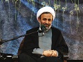 آیا حضرت صرفا معجزه‎وار امور را سامان می‎دهند؟