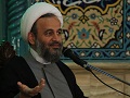 نشاط معنوی چرا و چگونه؟