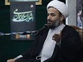 آیا هر حق‌طلبی زمینه ساز فرج است؟