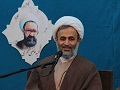 دانشگاه امام صادق(ع)/ موانع رشد- ج1 | پناهیان: سه رویکرد اساسی برای خوب بودن می‌توان تصور کرد/ کدامیک از این سه رویکرد حال آدم را بهتر می‌کند؟ و با ماه مبارک رمضان تناسب بیشتری دارد؟