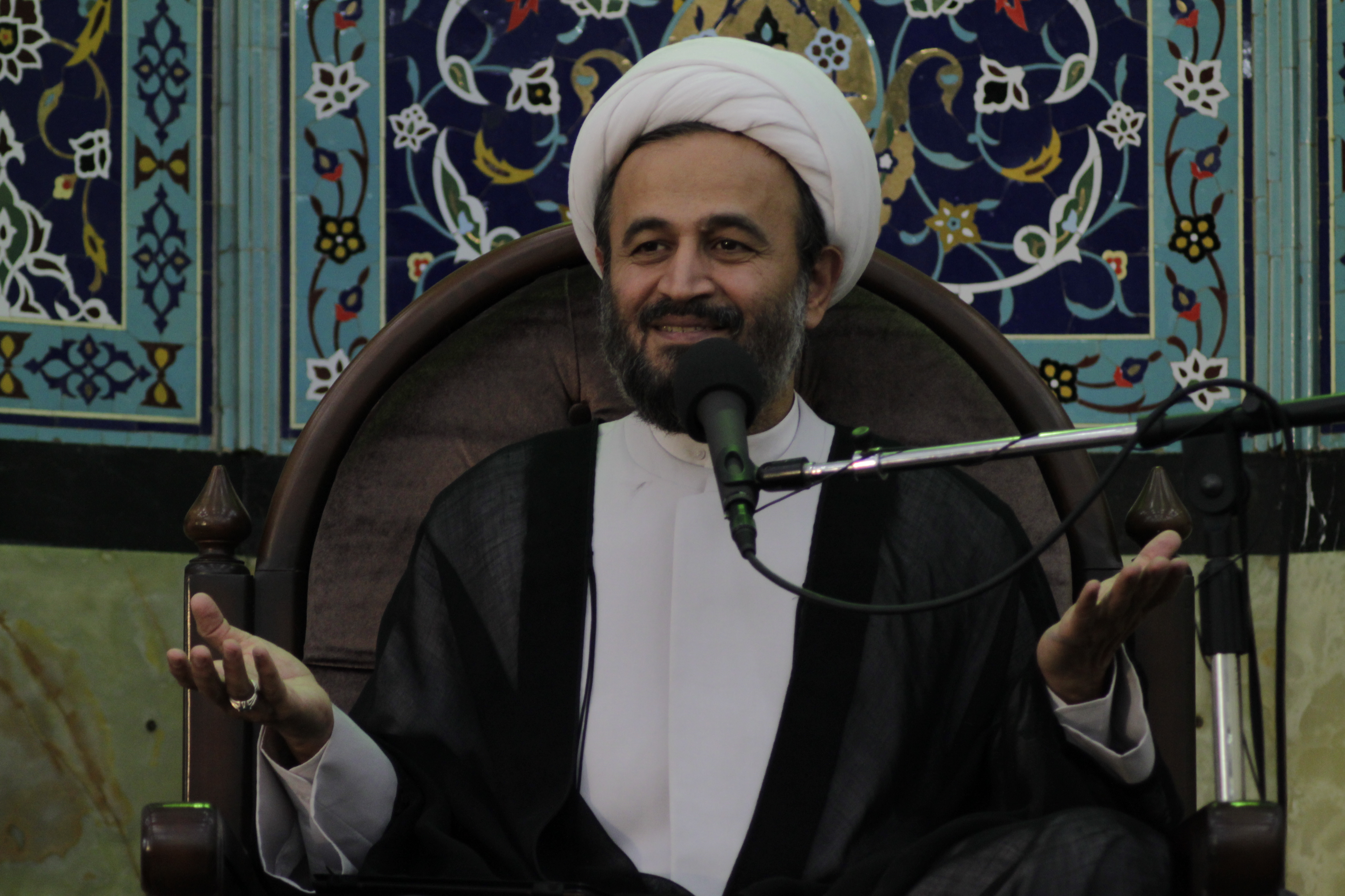 رفقا کم نگذارید!