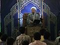 مسجد امام صادق(ع)/ محبت، راز معنویت- ج2-بخش اول | پناهیان: تقویت علائق باارزش، قسمت شیرین زندگی/ من علاقه به خوبان و خوبی‌ها و خدا دارم، ولی چه کنم این علائق خوب، در قلب من زیاد شود؟
