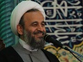 مسجد امام صادق(ع)/ محبت، راز معنویت - ج4 - بخش اول | پناهیان: چرا هنوز به شدیدترین محبت نرسیدیم؟