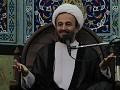 مسجد امام صادق(ع)/ محبت، راز معنویت - ج5 - بخش اول | پناهیان: »محبت خوب» چه ویژگی‌ای باید داشته باشد؟