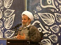 مسجد امام صادق(ع)/ محبت، راز معنویت - ج10 | فرهنگ غرب با کدام حرف عرفانی توانسته میلیون‌ها انسان را فریب دهد؟