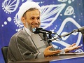 مسجد امام صادق(ع)/ محبت، راز معنویت - ج9 - بخش دوم  | چرا خدا رابطه عاشق و معشوقی بین زن و شوهر گذاشته است؟