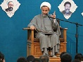 دانشگاه امام صادق(ع)/ موانع رشد- ج9 | دومین مانع رشد، «تحریف و حداقلی تلقی کردنِ دین» است/ منطق کسانی که علی(ع) را تنها گذاشتند، اکتفا به حداقلی از فواید دین بود