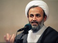 حجت الاسلام پناهیان در برنامۀ ثریا(2):