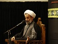 دانشگاه تهران-ج1 | دین را با "اثری که در شخصیت انسان‌ها می‌گذارد" بشناسیم!