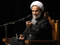 دانشگاه تهران-ج3 | چرا پیامبران و دینداران به سفاهت متهم می‌شوند؟