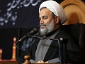 آخرین مراحل انتظار/ حسینیه آیت الله حق‌شناس(ره)-ج5 | چه می‌شود که برخی خوبان مثل خوارج می‌شوند؟