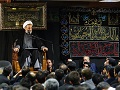 ویژگی‌های شخصیتی دین‌داران و دین‌گریزان/ دانشگاه تهران - ج5 | کدام ویژگی‌های منفی شخصیتی موجب دینداری می‌شود؟