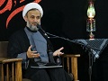 دانشگاه امام صادق(ع)-ج4 | کارِ دینی این نیست که اصول عقائد به بچه‌ یاد بدهیم؛ این است که مدیریت رنج و لذت را به او بیاموزیم