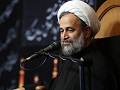 آخرین مراحل انتظار/ حسینیه آیت الله حق‌شناس(ره)-ج9 | امام زمان(ع) برای سیاست و حکومت می‌آید، لذا امتحانات اصلی ما قبل از ظهور، مربوط به سیاست است