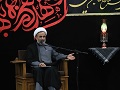دانشگاه امام صادق(ع)-ج5 | راز و راه اصلی عبور از رنج زندگی و رسیدن به لذات برتر، «اطاعت از دستور» است؛ نه خوب بودن بدون دستور!