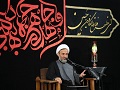 دانشگاه امام صادق(ع)-ج6 |  چرا دین باید دستوری باشد؛ نه یک برنامۀ پیشنهادی؟ / 5 پاسخ
