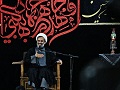 راز عبور از رنج‌های زندگی و رسیدن به لذات بندگی/ دانشگاه امام صادق(ع) -ج7  پناهیان: اجرای «دستور» باعث 2 خوشکوفایی مهم می‌شود/ اگر مدتی دستور اجرا کنی «حس پرستش» در تو بیدار می‌شود