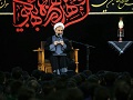 پناهیان: برخی آموزش‌های ما در مدارس، مانند بنی‌امیه است؛ کفر را آموزش نمی‌دهد