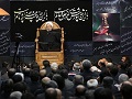 آخرین مراحل انتظار/ حسینیه آیت الله حق‌شناس(ره)-ج12/ پایانی-قسمت دوم | اگر می‌خواهی به درد امام زمان(ع) بخوری، باید سیاسی باشی و مقدمات عاشورا را بشناسی! وگرنه حسین(ع) زمان به قتلگاه می‌رود!