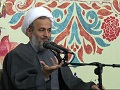 گزارش تصویری - هیئت ثارالله - میلاد پیامبر اکرم(ص) و امام جعفر صادق(ع)