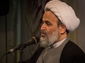 اولین قدم برای معرفی دین | پناهیان: اولین حرف مهمی که باید از دین بدانیم، چیست؟/ اولین قدم معرفی دین، قبل از توحید و نبوت و معاد و امامت، شناخت شخصیت حضرت محمد(ص) است+ صوت