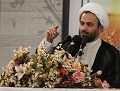 پیامبر(ص) قبل از بعثت هم اخلاق خوب داشتند، اما چرا کسی با ایشان دشمنی نمی‌کرد؟