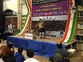 گزارش تصویری - مسجد غدیر خم - به مناسبت 9 دی