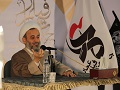 گزارش تصویری - جشنوارۀ فیلم عمار