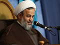 گزارش تصویری - حسینیۀ‌ آیت‌ الله‌ حق‌شناس(ره) - میلاد امام حسن عسکری(ع)