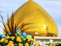 حسینیه حق شناس-میلاد امام حسن عسکری(ع) پناهیان: اثبات حق همیشه کار دشواری بوده/«حق» پیچیدگی‌هایی دارد که به‌سادگی نمی‌شود آن‌را اثبات کرد