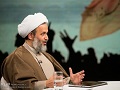 گفت‌وگوی زنده تلویزیونی - 9 دی امروز ما چیست؟ | پناهیان: منشأ روانی فتنه 88، غرب‌زدگی بود/ سران فتنه بارها توسط مردم «اعدام فکری» شده‌اند/ با حضور پرشور مردم در انتخابات 90 و92