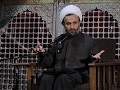 زناکار بدتر است یا کسی که نماز نمی‌خواند؟