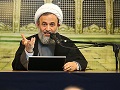 علت دیندار نبودن خیلی‌ها این است که تعریف دین را دقیق نمی‌دانند یا دینداری را درست بلد نیستند