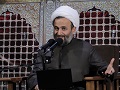 سجده خیلی قشنگ است...