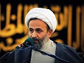 پناهیان: مظلومیت حضرت زهرا(س) به دلیل «ضعف فهم سیاسی» جامعه بود، نه فقط یکی دو نفر