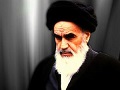 سخنان شنیده نشده امام دربارۀ زنان(3) | بهتر از همۀ عالَم، برای یک زن، چیست؟