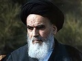 سخنان شنیده نشده امام دربارۀ زنان(5) |  زن مبدأ همۀ خیرات است