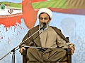 نوروز و معنویت(1) | اولین کاری که در اوقات فراغت به ذهن‌تان می‌آید چیست